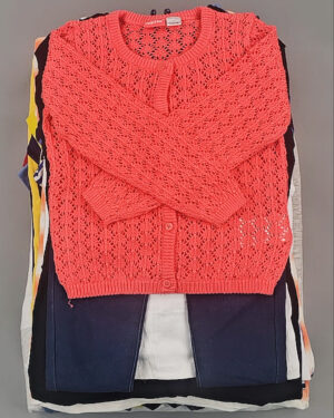 Купить LIDL Kids Winter 114#7 кг, ЛОТ №8981 оптом в Иркутске и Иркутской области