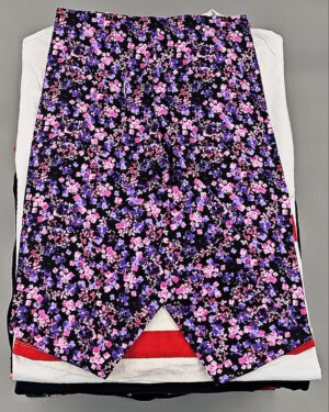 Купить LIDL Summer mix 074#15 кг, ЛОТ №8987 оптом в Иркутске и Иркутской области