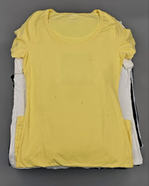 Купить Домашняя одежда LIDL 114#7 кг оптом в Иркутске и Иркутской области