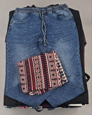 Купить LIDL Summer м/ж 022024#15 кг оптом в Иркутске и Иркутской области