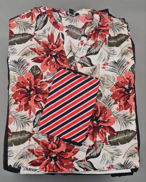 Купить LIDL Summer м/ж 022024#15 кг, ЛОТ №9028 оптом в Иркутске и Иркутской области