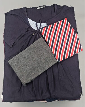 Купить LIDL Summer м/ж 022024#15 кг, ЛОТ №9029 оптом в Иркутске и Иркутской области