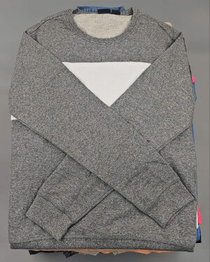 Купить LIDL Summer mix 114#20 кг, ЛОТ №9035 оптом в Иркутске и Иркутской области