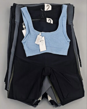 Купить Спорт Bestseller 045 B#4 кг, ЛОТ №9038 оптом в Иркутске и Иркутской области