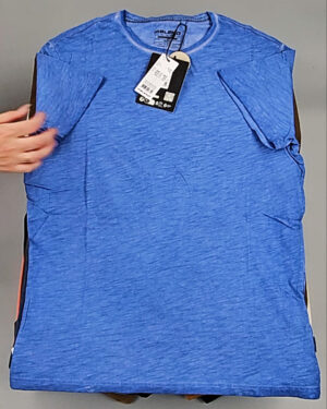 Купить BLEND HE Summer 075#15 кг, ЛОТ №9006 оптом в Иркутске и Иркутской области