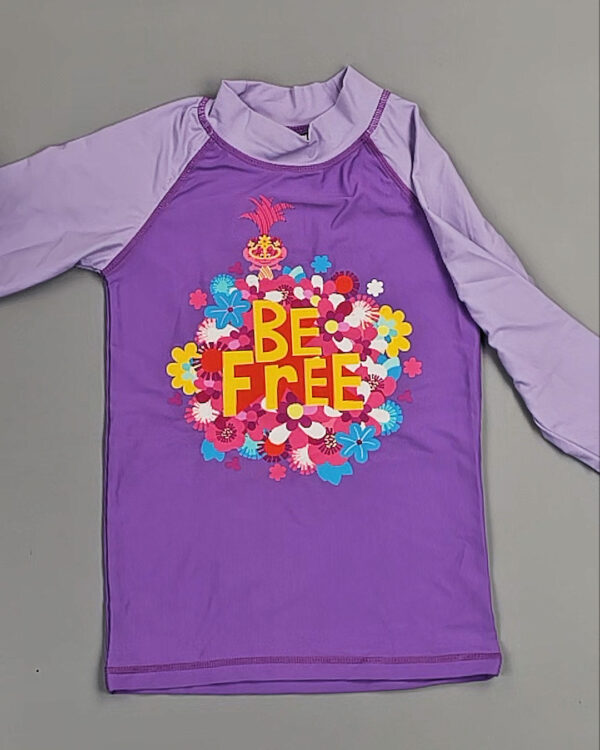 Фотография  961 - Купальники LIDL Kids#3 кг, ЛОТ №8963 оптом в Иркутске и Иркутской области