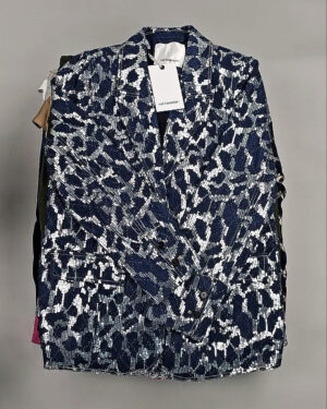 Купить CO COUTURE mix 075#25 шт, ЛОТ №9071 оптом в Иркутске и Иркутской области