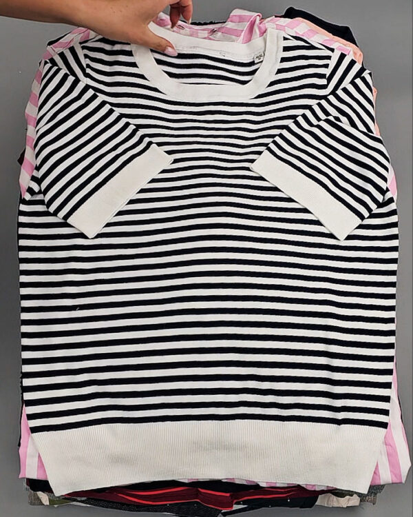 Фотография  747 - TCM Winter 104#15 кг оптом в Иркутске и Иркутской области