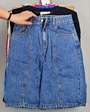 Фотография  539 - CO COUTURE mix 075#25 шт, ЛОТ №9009 оптом в Иркутске и Иркутской области