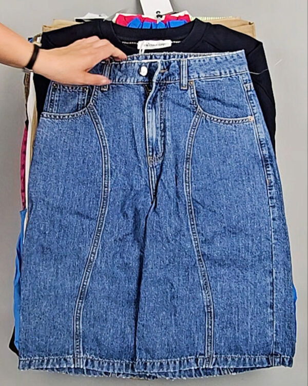 Фотография  361 - CO COUTURE mix 075#25 шт, ЛОТ №9009 оптом в Иркутске и Иркутской области