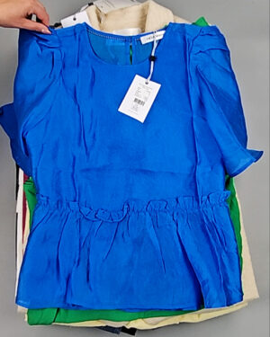 Фотография  480 - CO COUTURE mix 075#25 шт оптом в Иркутске и Иркутской области