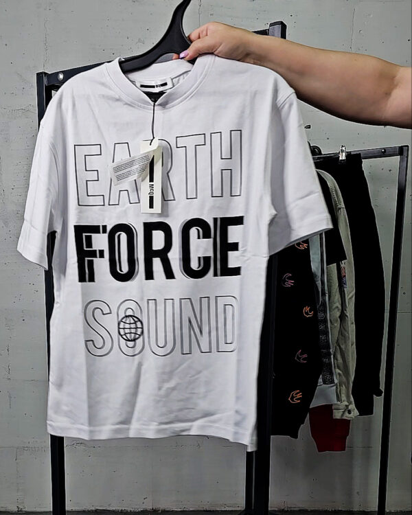 Фотография  228 - McQ 075#5,4 кг, ЛОТ №9081 оптом в Иркутске и Иркутской области