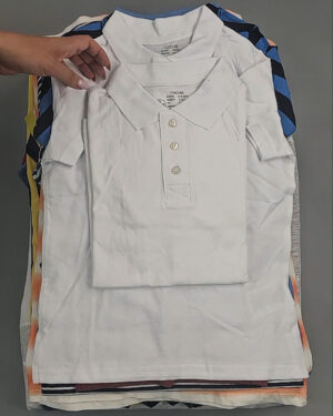 Фотография  506 - LIDL Kids Winter 114#7 кг, ЛОТ №8981 оптом в Иркутске и Иркутской области