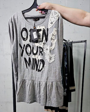 Фотография  930 - TWIN-SET 075#9 шт, ЛОТ №9080 оптом в Иркутске и Иркутской области