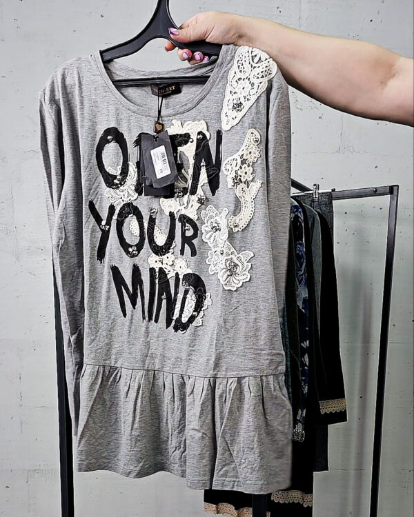 Фотография  472 - TWIN-SET 075#9 шт, ЛОТ №9080 оптом в Иркутске и Иркутской области