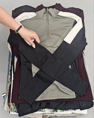 Фотография  722 - GESTUZ mix 075#24 шт, ЛОТ №9017 оптом в Иркутске и Иркутской области