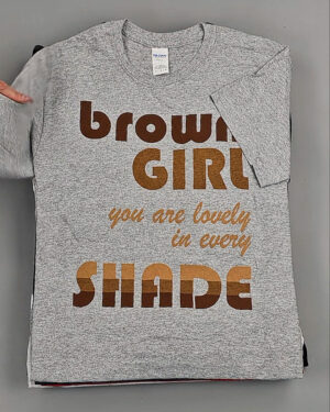 Фотография  963 - Футболки м/ж (Printed T-Shirts New)#5 кг, ЛОТ №8912 оптом в Иркутске и Иркутской области