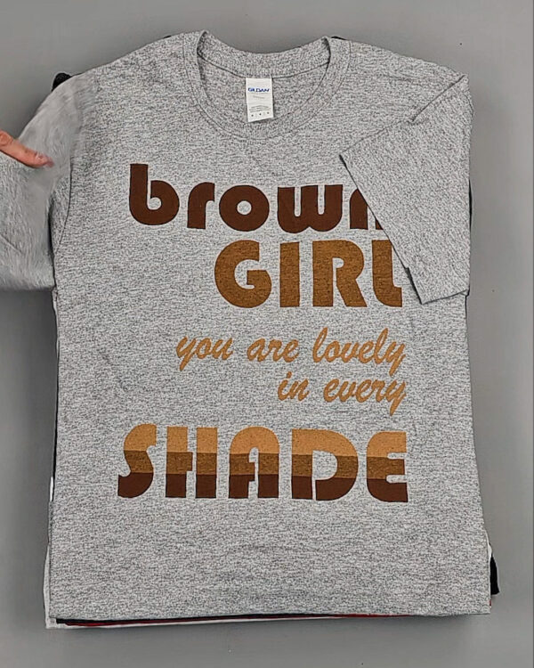 Фотография  265 - Футболки м/ж (Printed T-Shirts New)#5 кг, ЛОТ №8912 оптом в Иркутске и Иркутской области