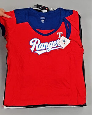 Фотография  865 - Футболки СТОК CAN 084#5 кг, ЛОТ №8997 оптом в Иркутске и Иркутской области