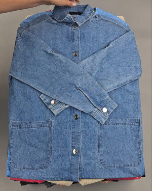 Фотография  405 - LIDL Summer mix 114#20 кг, ЛОТ №9035 оптом в Иркутске и Иркутской области