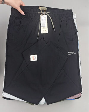 Фотография  479 - BLEND HE Summer 075#15 кг оптом в Иркутске и Иркутской области