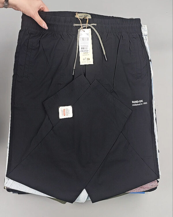 Фотография  989 - BLEND HE Summer 075#15 кг оптом в Иркутске и Иркутской области