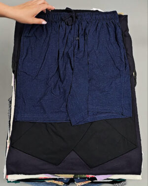 Фотография  242 - LIDL Summer mix 074#15 кг, ЛОТ №8990 оптом в Иркутске и Иркутской области