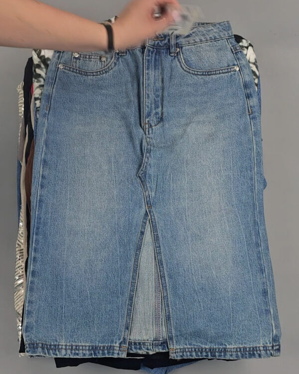 Фотография  774 - GESTUZ mix 075#24 шт, ЛОТ №9020 оптом в Иркутске и Иркутской области