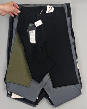 Фотография  854 - Спорт Bestseller 045 B#4 кг, ЛОТ №9038 оптом в Иркутске и Иркутской области