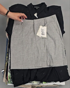 Фотография  449 - GESTUZ mix 075#24 шт, ЛОТ №9017 оптом в Иркутске и Иркутской области