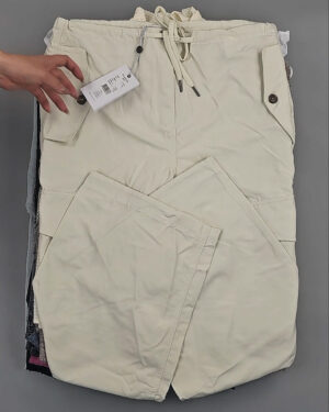 Фотография  428 - CO COUTURE mix 075#25 шт, ЛОТ №9008 оптом в Иркутске и Иркутской области