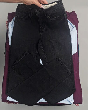 Фотография  700 - LIDL Summer м/ж 022024#15 кг, ЛОТ №9028 оптом в Иркутске и Иркутской области