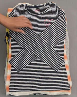 Фотография  365 - LIDL Kids Winter 114#7 кг, ЛОТ №8981 оптом в Иркутске и Иркутской области