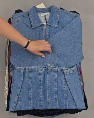 Фотография  854 - GESTUZ mix 075#24 шт, ЛОТ №9020 оптом в Иркутске и Иркутской области