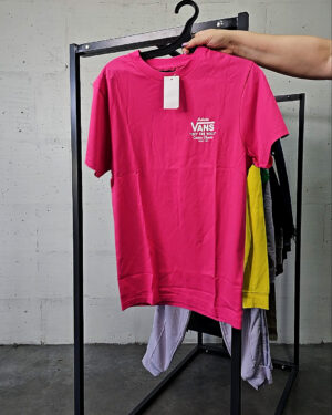 Фотография  117 - BRAND mix Women 075#9,7 кг, ЛОТ №9092 оптом в Иркутске и Иркутской области