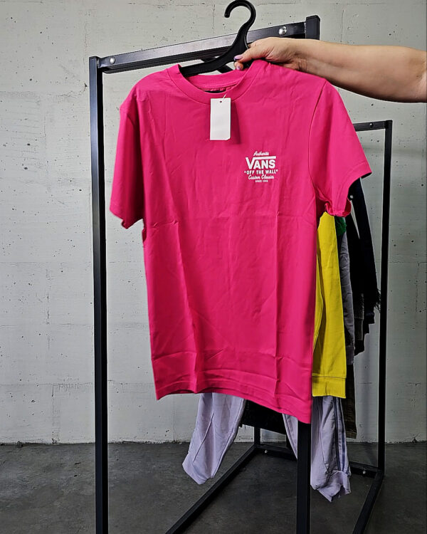 Фотография  171 - BRAND mix Women 075#9,7 кг, ЛОТ №9092 оптом в Иркутске и Иркутской области