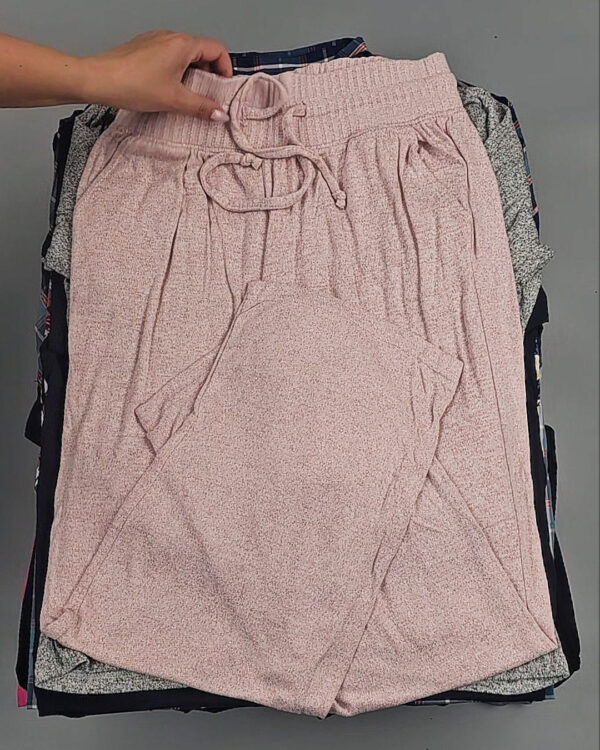 Фотография  124 - LIDL Summer м/ж 022024#15 кг, ЛОТ №9029 оптом в Иркутске и Иркутской области