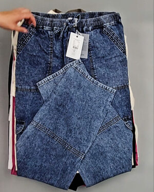 Фотография  603 - CO COUTURE mix 075#25 шт оптом в Иркутске и Иркутской области