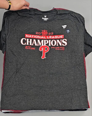 Фотография  291 - Футболки СТОК CAN 084#5 кг, ЛОТ №8998 оптом в Иркутске и Иркутской области