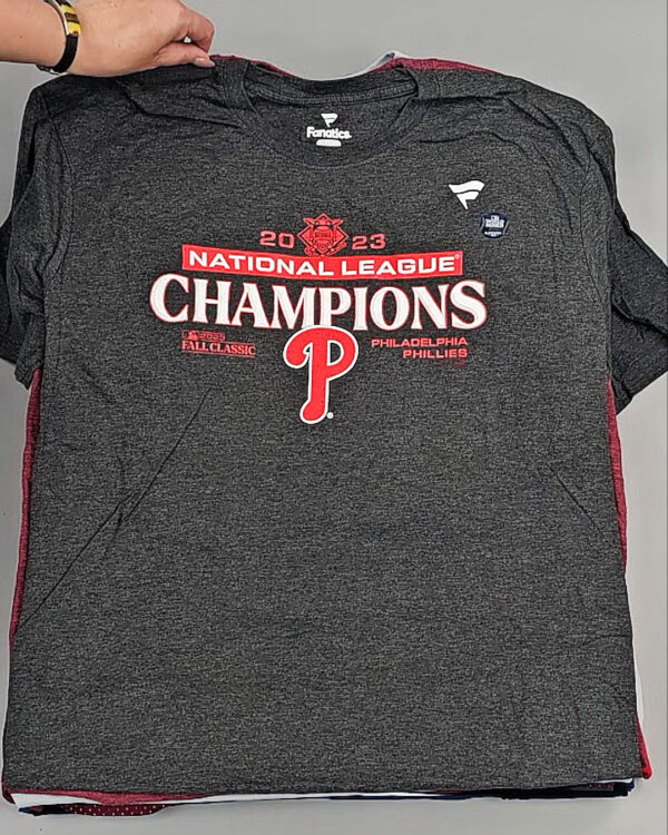 Фотография  319 - Футболки СТОК CAN 084#5 кг, ЛОТ №8998 оптом в Иркутске и Иркутской области