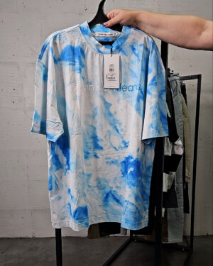 Фотография  170 - LACOSTE, CALVIN KLEIN, TOMMY HILFIGER, GUESS + 075#20 шт, ЛОТ №9072 оптом в Иркутске и Иркутской области