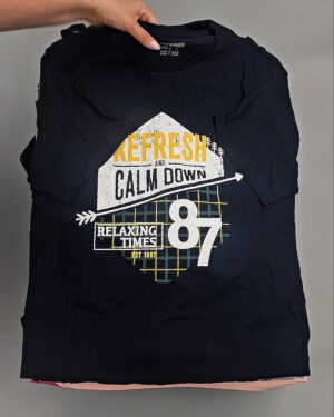 Фотография  201 - LIDL Summer м/ж 022024#15 кг, ЛОТ №9030 оптом в Иркутске и Иркутской области