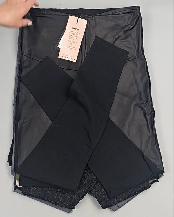 Фотография  713 - Спорт Bestseller 045 B#4 кг, ЛОТ №9038 оптом в Иркутске и Иркутской области