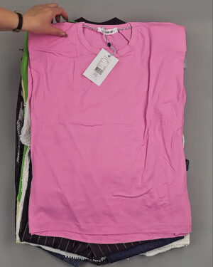 Фотография  195 - CO COUTURE mix 075#25 шт, ЛОТ №9010 оптом в Иркутске и Иркутской области