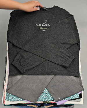 Фотография  468 - LIDL Summer mix 074#15 кг, ЛОТ №8990 оптом в Иркутске и Иркутской области