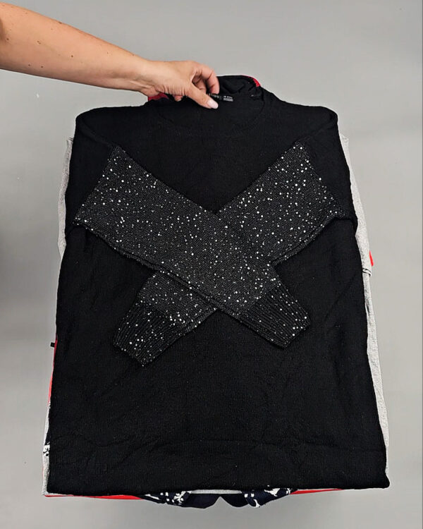 Фотография  690 - LIDL Winter mix 124#15 кг оптом в Иркутске и Иркутской области