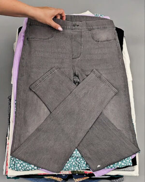 Фотография  925 - LIDL Summer mix 074#15 кг, ЛОТ №8990 оптом в Иркутске и Иркутской области