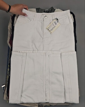 Фотография  738 - GESTUZ mix 075#24 шт, ЛОТ №9017 оптом в Иркутске и Иркутской области