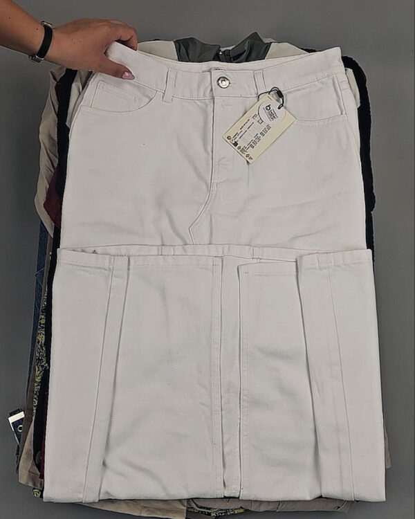 Фотография  956 - GESTUZ mix 075#24 шт, ЛОТ №9017 оптом в Иркутске и Иркутской области