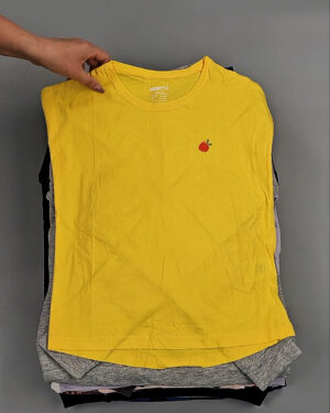 Фотография  340 - LIDL Kinder Baby Winter 074#7 кг оптом в Иркутске и Иркутской области